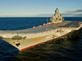 post_big/Admiral_Kuznetsov_aircraft_carrier.jpg