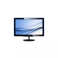 Philips 227E3LHSU