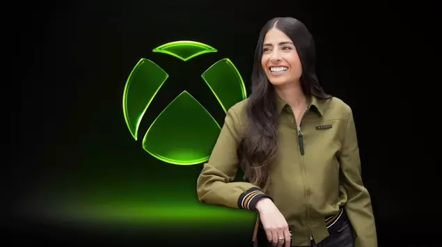 Xbox is cutting up to 1,000 ...