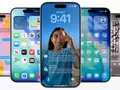 Важное об iOS 27 — дата выхода, список поддерживаемых моделей и главные нововведения