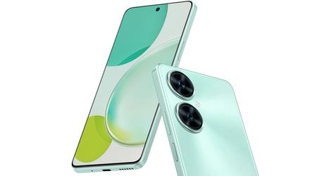 Huawei nova 11i отримав EMUI 14.2 з новими функціями