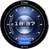 Переможець паніки: огляд смартгодинника Huawei Watch GT 6 Pro-111