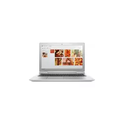 Lenovo IdeaPad 700-15 (80RU00TSRA)