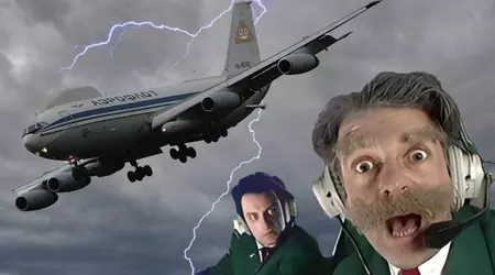 «Аэрофлот» атакували "КиберПартизаны Беларуси": знищено понад 7 000 серверів і залишено образливі повідомлення