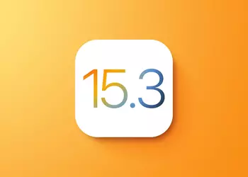 Apple releases iOS 15.3 and iPadOS 15.3 and strongly encourages users to update