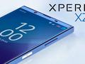 post_big/sony-xz2-concept.jpg