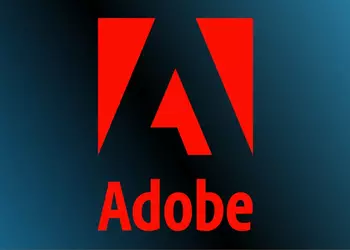 Adobe запустила инструмент на основе ИИ, который позволяет редактировать до 10 000 изображений одним кликом