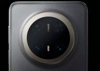 Инсайдер: базовая модель Huawei Mate 80 выйдет в трех цветах — новая линейка будет представлена в ноябре