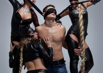 Опрос: какую реальную скорость загрузки вы ожидаете от 3G?