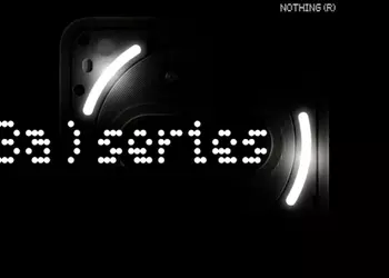 Nothing Phone (3a) получил официальное название: подтверждение сертификации