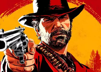 Отличный результат отличной игры: Red Dead Redemption 2 стала четвертой игрой по количеству проданных копий в истории индустрии