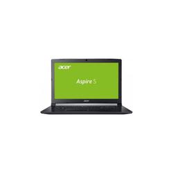 Acer Aspire 5 A517-51G-55J5 (NX.GSXEU.014)