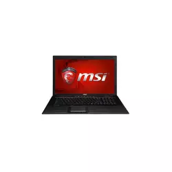 MSI GE70 2PE Apache Pro (GE702PE-605XUA)