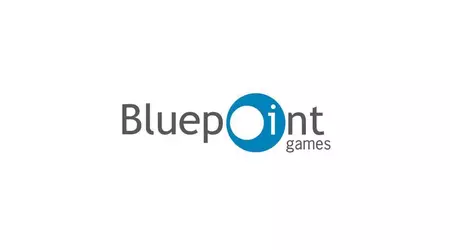 Bluepoint Games' next project is not a remake of any game