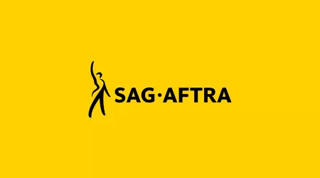 Страйк акторів відеоігор SAG-AFTRA триває, оскільки проблеми зі штучним інтелектом залишаються невирішеними