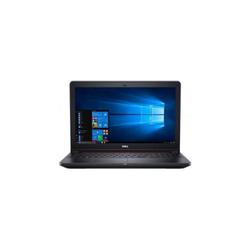 Dell Inspiron 5577 (5577-0602)