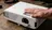 ViewSonic PX700HDH Is the Projector I’d Buy Under $500