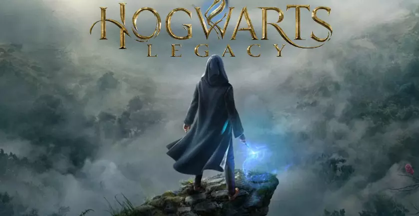 Hogwarts Legacy: Проклятье или благословение для 팬атов Гарри Поттера?
