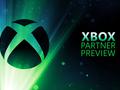 post_big/Xbox_Partner_Preview_Hero-bae12e7f46f5a557b8cf.jpg