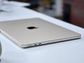 Дешевле MacBook Air: Apple готовит недорогие MacBook для конкуренции с Chromebook