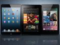 post_big/iPad-mini-vs-Kindle-Fire-HD-vs-Nexus-7_main.jpg