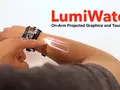 post_big/projection-watch-lumiwatch-m.jpg