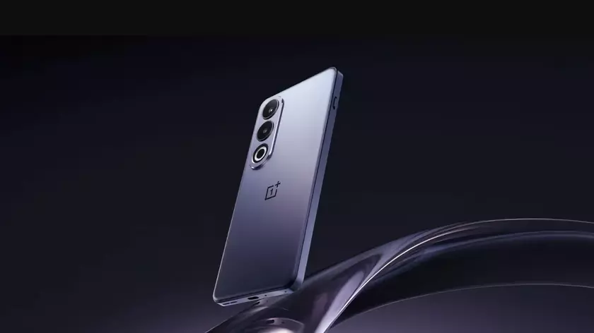 OnePlus Nord CE 4 Lite 5G с AMOLED-дисплеем на 120 Гц, чипом Snapdragon 6 Gen 1 и камерой на 50 МП готов к анонсу