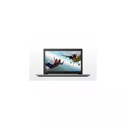 Lenovo IdeaPad 320-15 (80XR00UXRA)