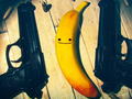 Игры провоцируют насилие, а бананы — суицид: ученый ответил на критику видеоигр