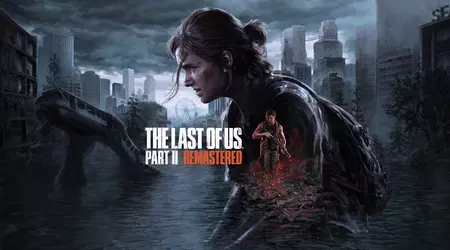 PC gamers take note: Sony and Naughty Dog have revealed detailed system requirements for The Last of Us Part II
