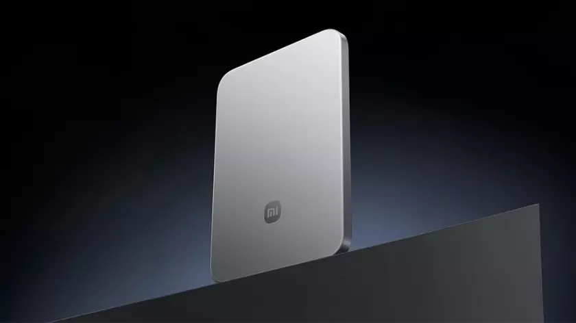 Изучаем магнитный пауэрбанк Xiaomi 5K Magnetic Power Bank: Изящная энергетическая революция