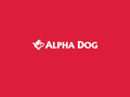 Bethesda купила студию-разработчика мобильных игр Alpha Dog