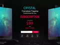 post_big/umidigi-crystal-11-may-main.jpg
