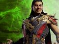 В режиме Invasions файтинга Mortal Kombat 1 стартовал седьмой сезон: игрокам доступны новые бои и коллекция косметических предметов