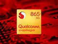 post_big/Snapdragon-865-Plus-is-coming.jpg