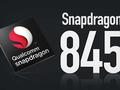 post_big/Qualcomm-Snapdragon-845.jpg