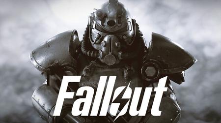 Un'opera grandiosa: Amazon ha presentato uno spettacolare trailer per una serie TV basata sull'universo di Fallout