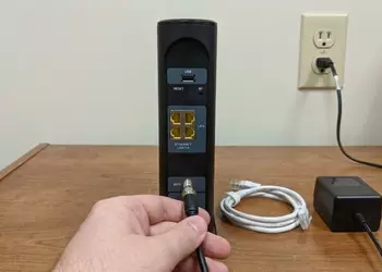 How Do the Best Modem-Router Combos for Xfinity Compare?