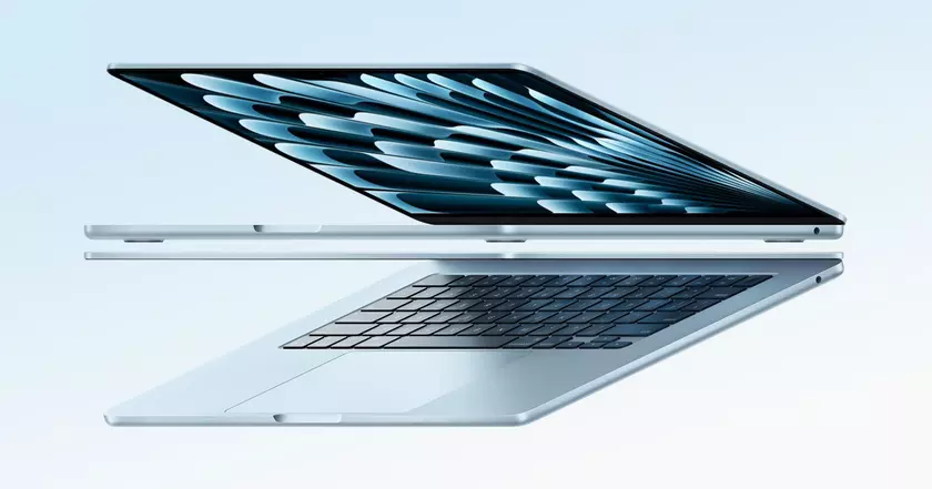 Apple's Next Leap: What to Expect from the MacBook Air M4