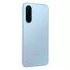 Мініатюра Samsung Galaxy A18 в руці