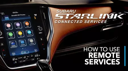 Уразливість сервісів Subaru давала змогу хакерам розблокувати автомобілі та відстежувати історію пересувань водіїв