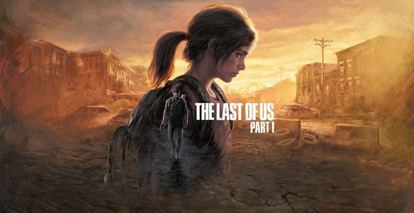 Les abonnés PlayStation Plus Premium bénéficient d'un essai gratuit du remake de The Last of Us : Part 1