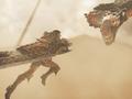 post_big/Monster-Hunter-Wilds_15-1536x864.jpg