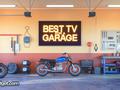 post_big/Best_TV_for_a_Garage.jpg