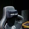 Thron zum Spielen: ein Test des Anda Seat Kaiser 3 XL-52