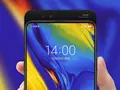 Xiaomi Mi Mix 3 получит быструю беспроводную зарядку и сможет записывать видео со скоростью 960fps