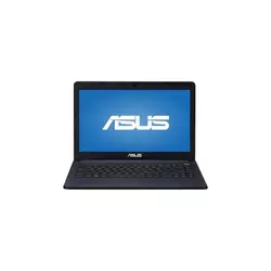 Asus X401A (X401A-BCL0705Y)