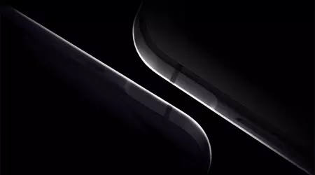 Samsung a officiellement annoncé la date de lancement des nouveaux smartphones Galaxy A26, A36 et A56.