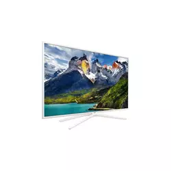 Samsung UE49N5510AU