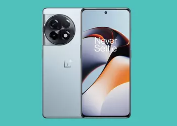 OnePlus has announced the Android 14-based OxygenOS 14 testing programme for the OnePlus 11R